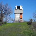 Osservatorio di Lerma